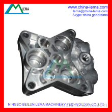 OEM Die Casting Parte